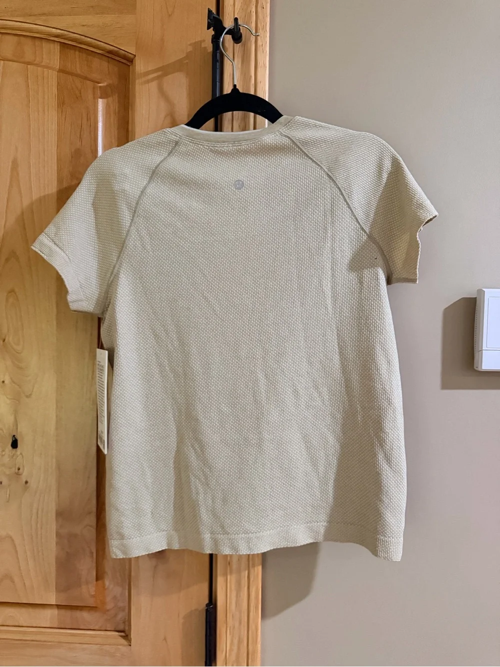 Lululemon top